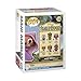 Funko POP! Disney: Robin Hood - Maid Marian - Collectable Vinyl Figure - Gift Idea - Official Merchandise - for Kids & Adults - Movies Fans - Model Figure for Collectors and Display