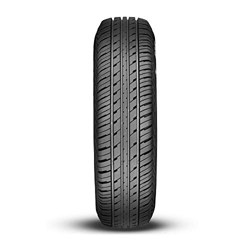 JK Tyre Ultima Neo 155/80% R13 Tubeless Car Tyre