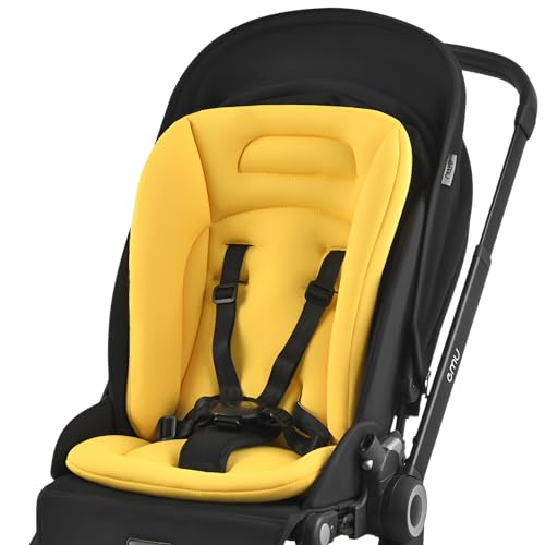 [Vailaipupy]xr[J[V[gNbV, xr[pnC`FAJo[, ʋCRbgH~ۉ, h~ȒP􂦂, jo[T߉\NbV, CG[ȂǑF Vpxr[J[ƃnC`FAɍœK F