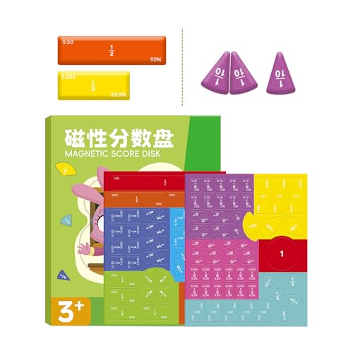 qC^C | }Olbg  pY,w wK XRA fBXN ߋ,w ʎx  wZ z[XN[ JL ĊvO p