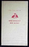  Wer knackt die Nuss? Köpfchen! Köpfchen! - das ist hier der Kampfruf! 2400 Frage-Nüsse.