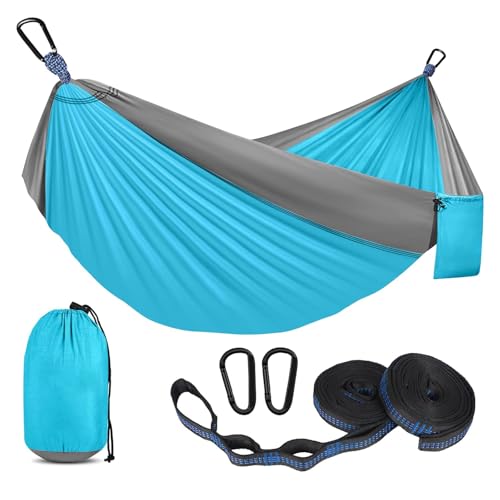 best travel hammock