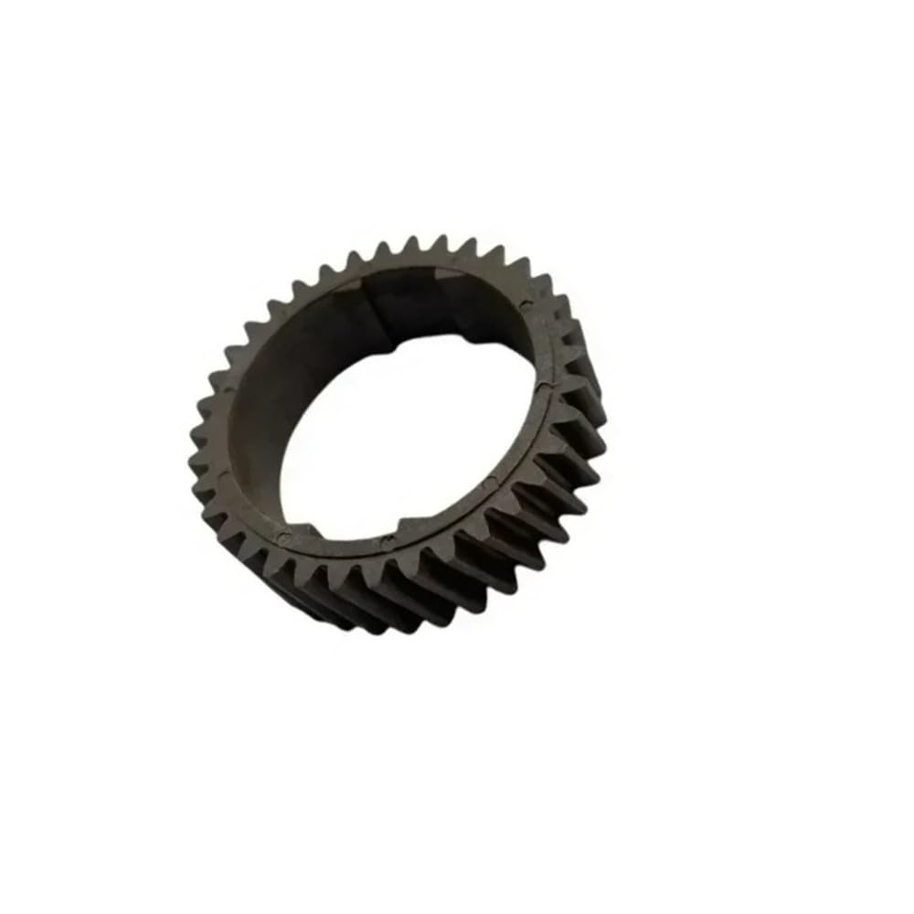 Engranaje de rodillo superior para fusor de impresoras xer V80 V180 V2100 V3100 7