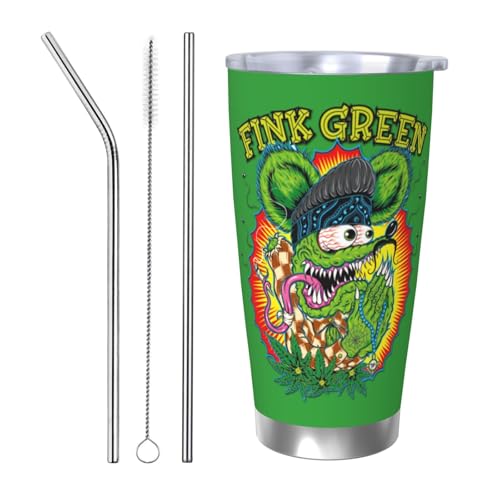 bg tBN (1) }OJbv R[q[Jbv RrjJbv ۗ ۉ ^u[ XeX ^fM}O Wt ^ ڃhbv ԗp 600ml