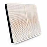 16546AA16A Engine Air Filter Replacement for Subaru Ascent Crosstrek Forester Impreza Legacy