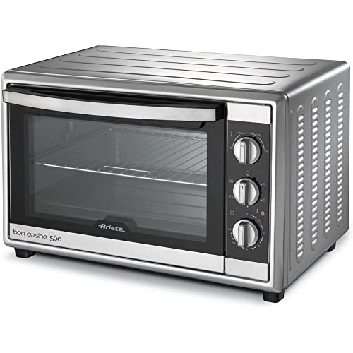 Ariete 0945 Bon Cuisine 560 56 Litri 2200 W