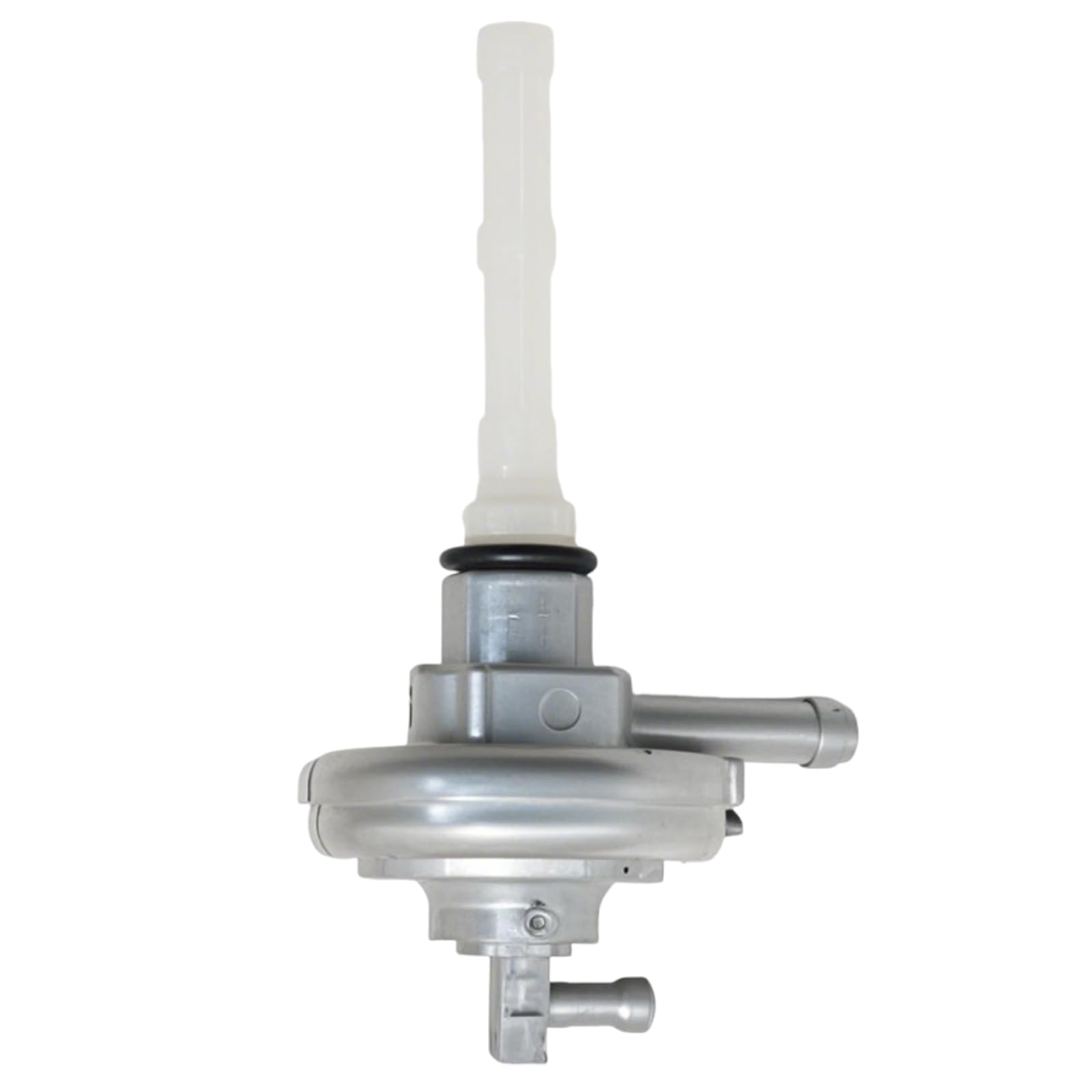 Pompa Carburante, Sostituzione per PIAGGIO Liberty 125 4T AC 50 4T, Sostituzione per VESPA ET4 125 150 50