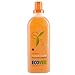 Produktbild Ecover | Floor Cleaner | 4 x 1l