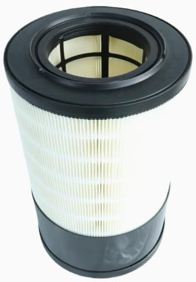 02250164-531 Air Filter Compatible with Sullair Air Compressor S-Energy P16 P18