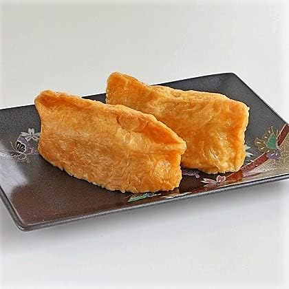 Amazon 寿司総合卸売スシックス 冷凍 いなり寿司 40g 12個 冷凍食品 いなり 稲荷 いなりずし 惣菜 おかず 冷凍保存 お昼 おやつ ご飯 おうちごはん 業務用 家庭用 国産 簡単 オリジナル Rice 寿司総合卸売スシックス 寿司 通販 Amazon 寿司総合卸売スシックス 冷凍 いなり寿司 40g 12個 冷凍食品 いなり 稲荷 いなりずし 惣菜 おかず 冷凍保存 お昼 おやつ ご飯 おうちごはん 業務用 家庭用 国産 簡単 オリジナル Rice 寿司総合卸売スシックス 寿司 通販