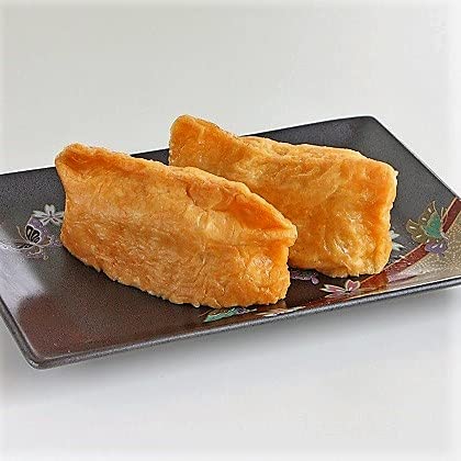 いなり寿司 Amazon.co.jp: 【寿司総合卸売スシックス】冷凍 いなり寿司 40g