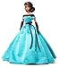 Mattel Barbie - Muñeca de colección, Collector Edition