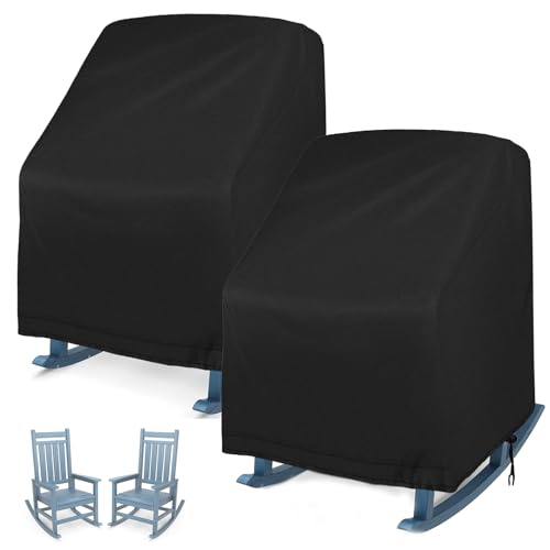 peBIbLO`FAJo[ 2pbN bLO`FAJo[ AEghAƋp bLO`FAJo[ h 27.5C` x s32.5C` x 39C`