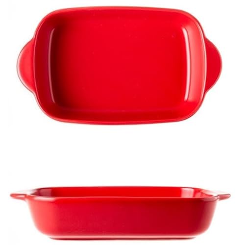 ZLBYXLU Z~bN ` ϔM O^M nht x[LOfBbV I[uΉ dqWΉ (F)