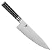 Shun DM0766 Classic Western Chef's Knife, 8-Inch