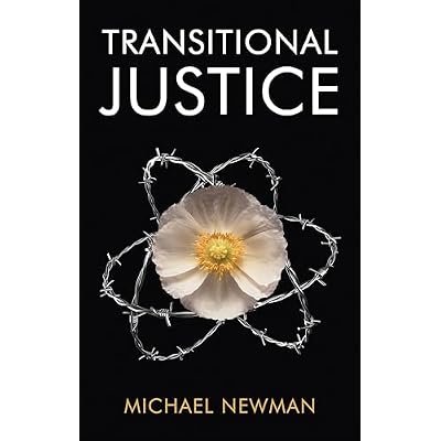 Transitional Justice