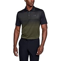 Algopix Similar Product 7 - Under Armour Mens Playoff 20 Golf