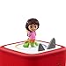 Tonies Dora Audio Toy Figurine [English/Spanish]