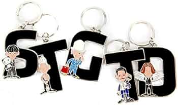 41bKn1vxN-L._AC_UF350,