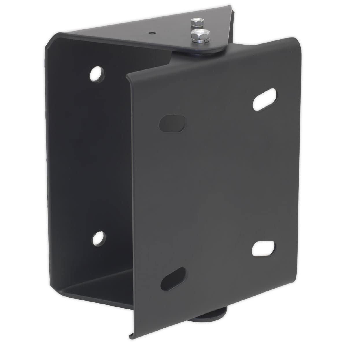 Sealey Sa85sp Swivel Plate For Sa84 Sa841 Sa841hv Sa85