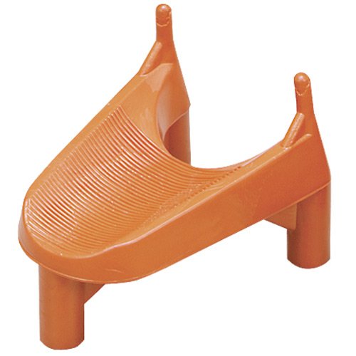 Schutt SKT-2 Two Inch Rubber Kick Off Tee