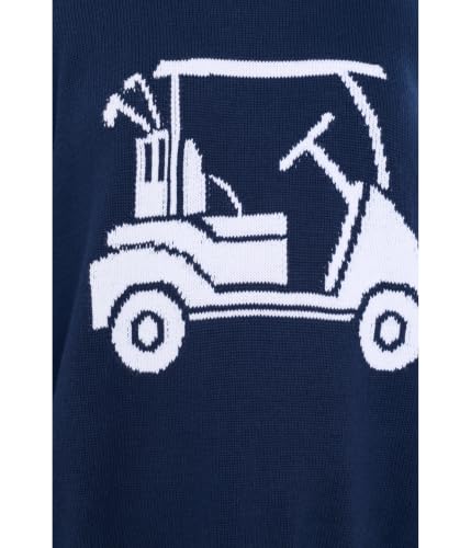 Image of Beach Riot Women's Callie Sweater
