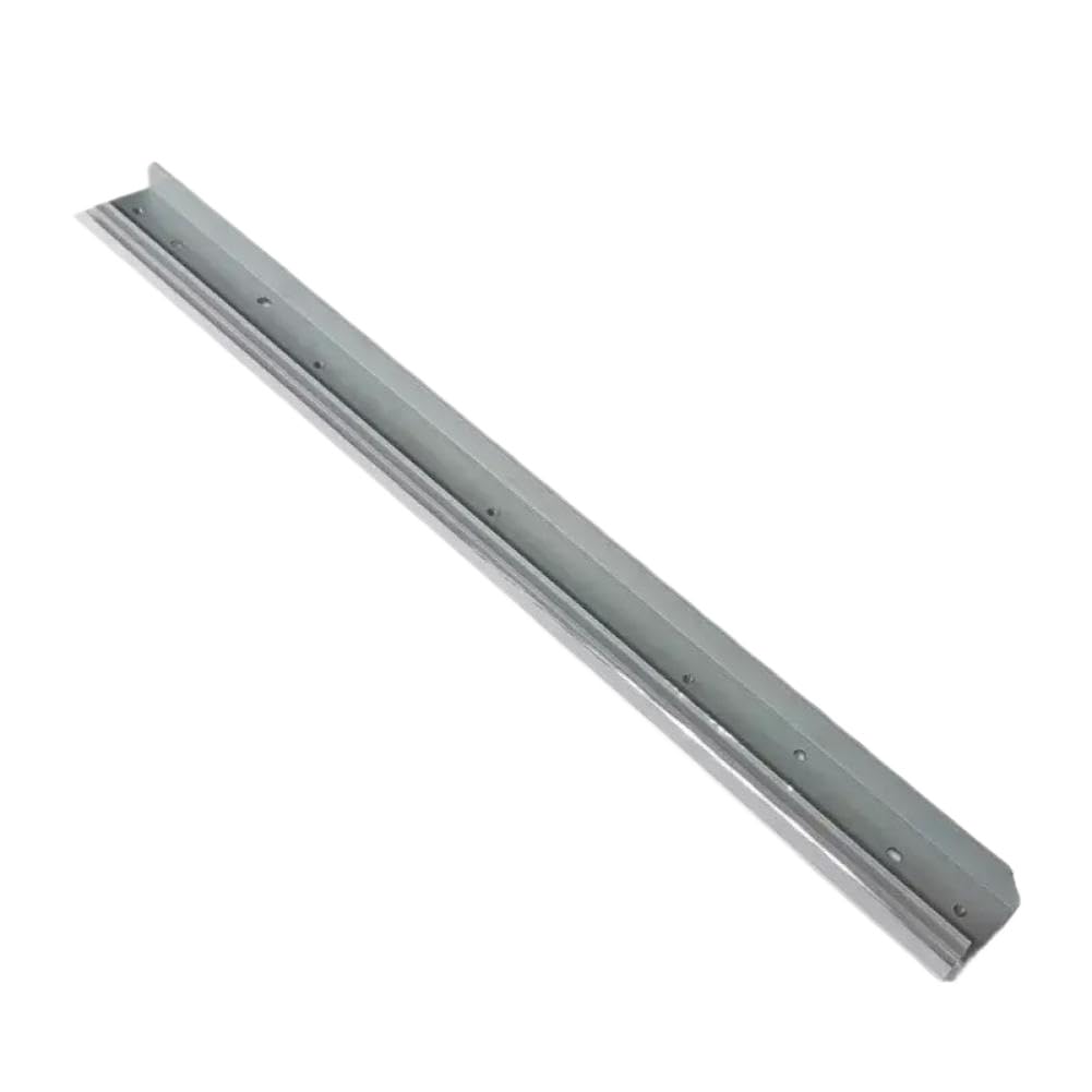 Unité de Nettoyage du Tambour Compatible with Canon NPG-45 G46 G45