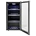 Imagen de METRO Professional Mini Frigorífico GPC 1088