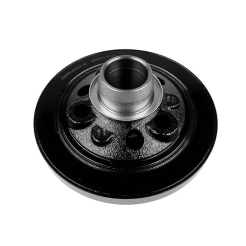 Harmonique pour 11 20 300 V8 6.4L pièce de moteur d'origine