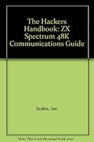 The Hacker's Handbook 0582916127 Book Cover