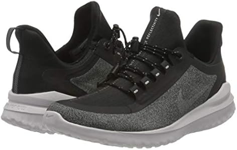 women's nike renew rival shield running shoes
