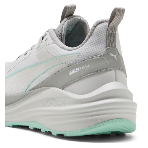 Image of Puma Unisex-Adult Flare Pro Trail Running Shoe