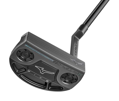 Mizuno M Craft Nagoya B,...