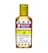Hollywood Beauty Jamaican Black Castor Hair Oil 2 oz