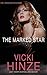 The Marked Star (Shadow Watchers Book 2)