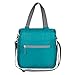 Travelon Packable Crossbody Tote