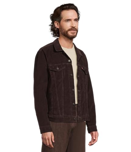 Image of Levi's Men's Trucker