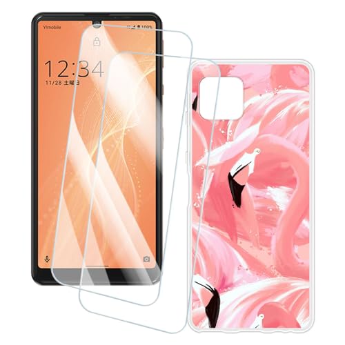 sharp aquos sense6 カバー」の人気商品一覧 | 安い商品を通販サイト