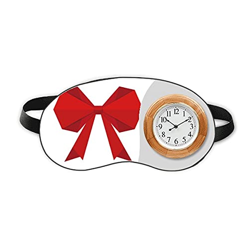 ۓIȃNX}X̒т̐܂莆̃p^[ vsx݊