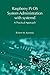 Produktbild Raspberry Pi OS System Administration With Systemd: A Practical Approach
