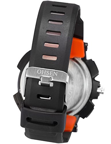 EASTPOLE OHS177