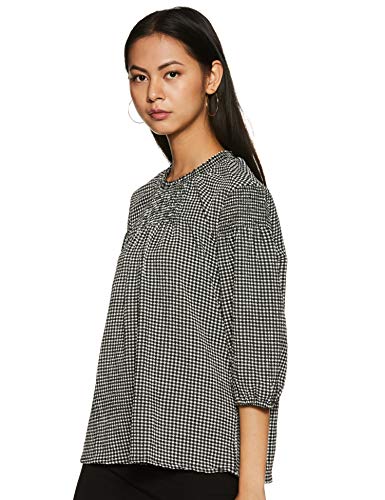Image of Rare Women Blouse