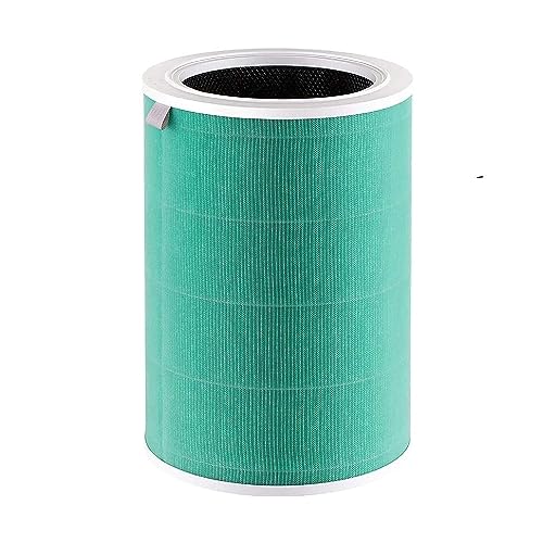 The 16 Best Xiaomi Air Purifiers