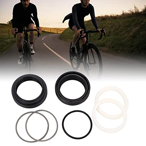 El mejor review de Horquilla rockshox reba comprados en linea. 16 El mejor review de Horquilla rockshox reba comprados en linea. 16