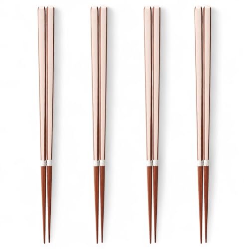 J-kitchens  4V Zbg fށF؍  H@Ή  { PID1226