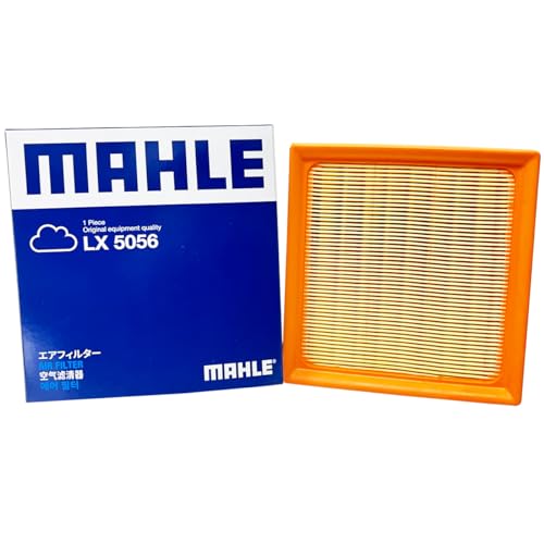 エアフィルター エアクリーナー アクア シエンタ プリウス ヤリス ヤリスクロス レクサス UX MXPK10 MXPK11 MXPK16 MXPL10G MXPL15G MXWH60 MXWH65 MXPH10 MXPH15 MXPJ10 MXPJ15