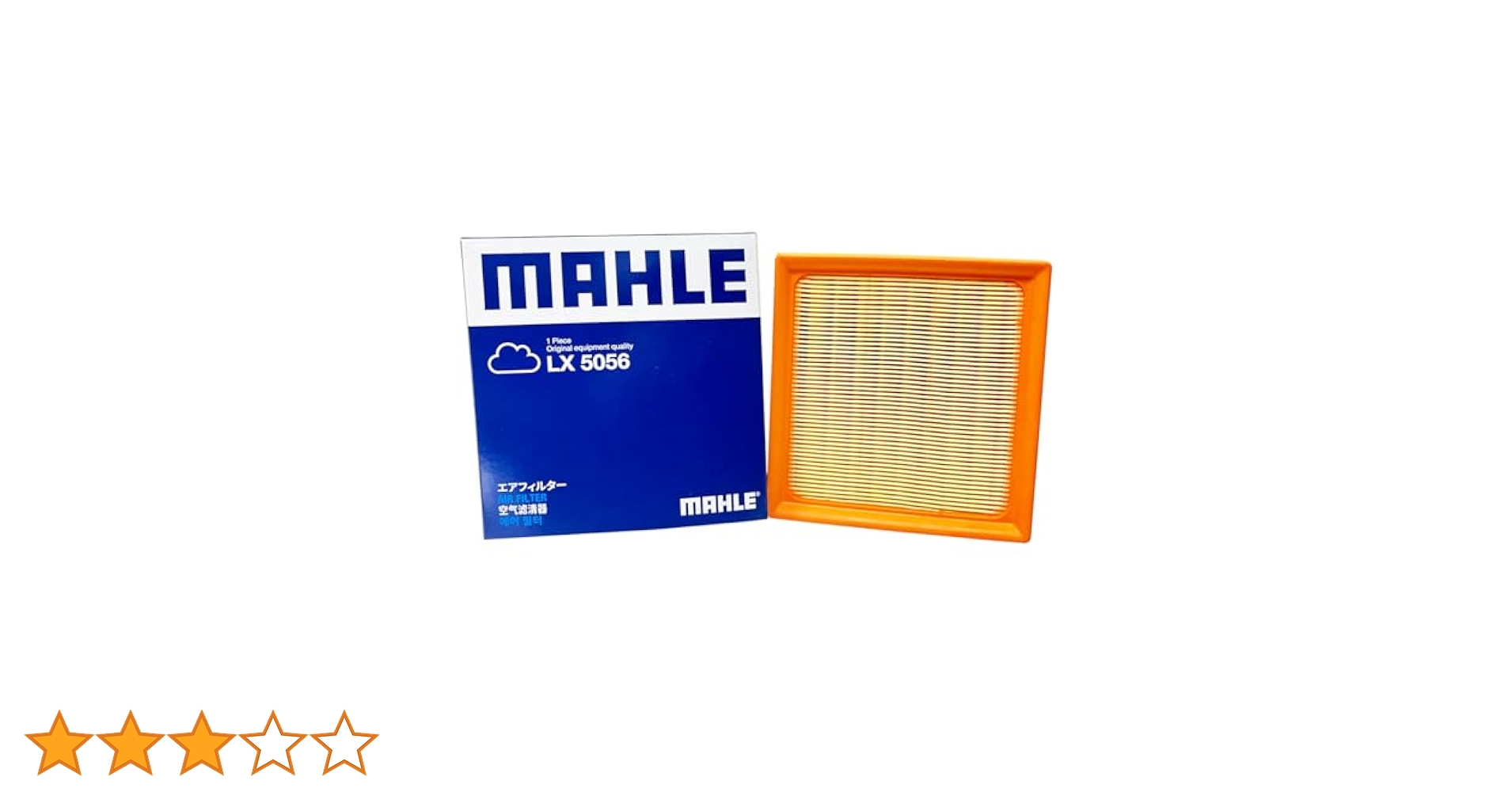 おまとめ【aph10】【q7】【q121】 imgrc0080574820.jpg