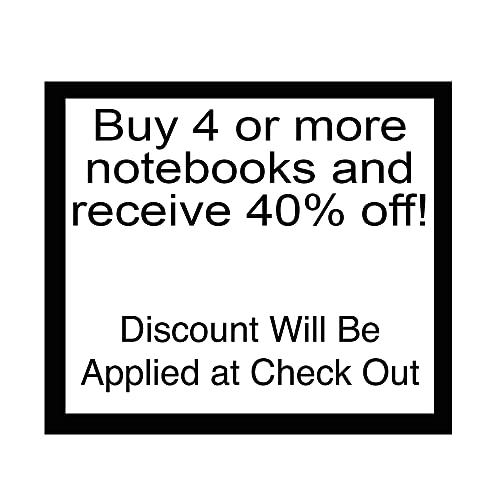 Personalized Cute No Worries Unicorn Pattern Spiral Notebook - Custom Notebook For For Kid, Teens, Girls, Women, Kids Gifts #TOP4