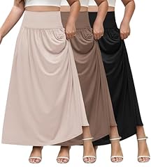 Apricot, Brown, Black