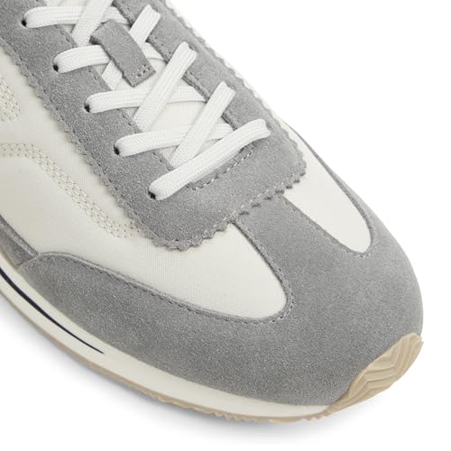 Ted Baker Men's Becks Sneaker4